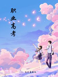 职业高考