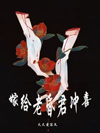 嫁给老昏君冲喜