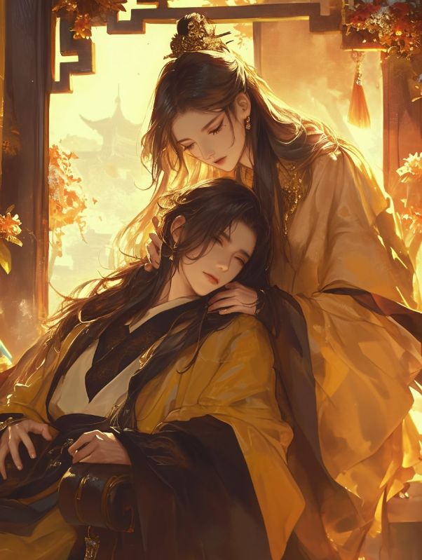 春来香消陨