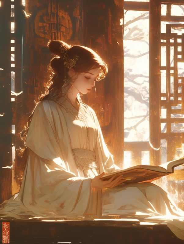 首辅大人失忆后娶了我