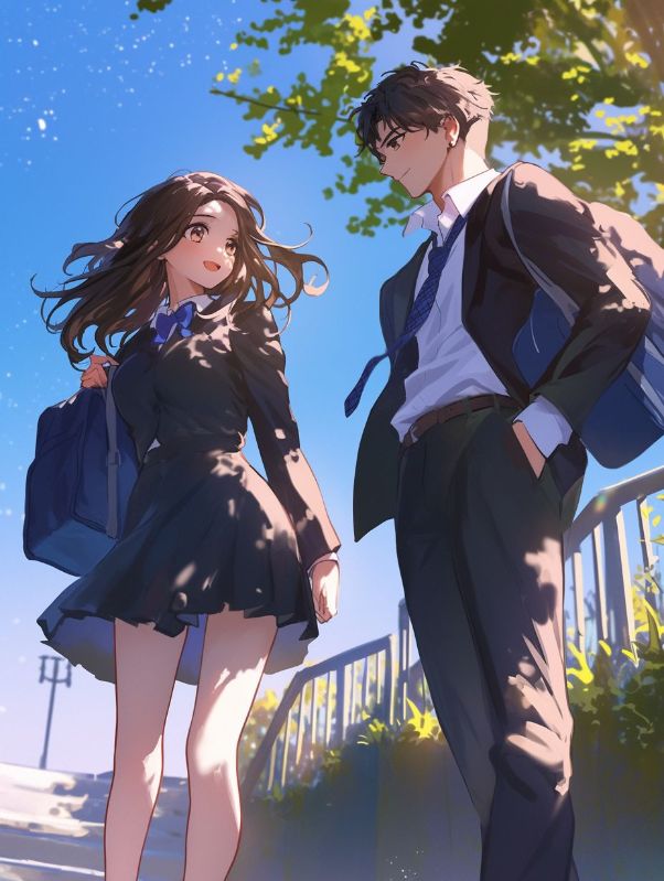 我入职体育学院了