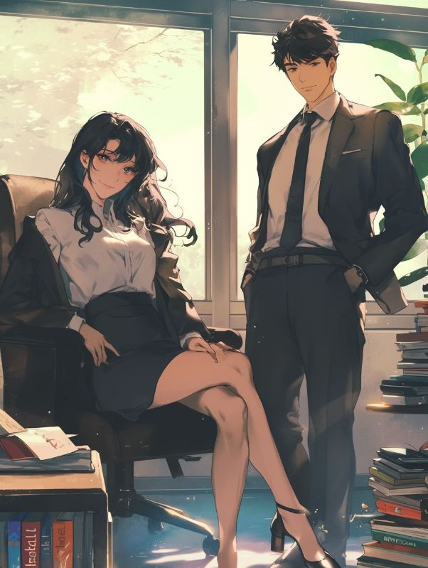 想结婚得生个儿子先