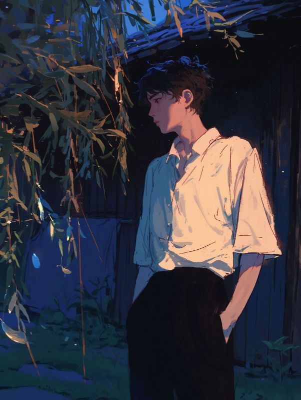怪谈:这个墓园不正常