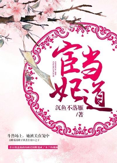 宦妃當?shù)? loading=