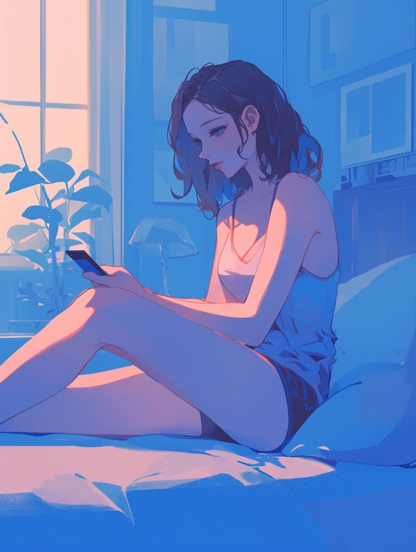 转售自己有人回应了