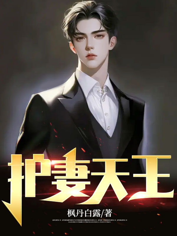護(hù)妻天王