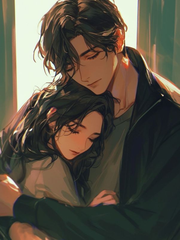帮闺蜜追人却错撩上司