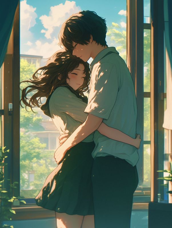 七零宠婚:重生娇妻超旺夫