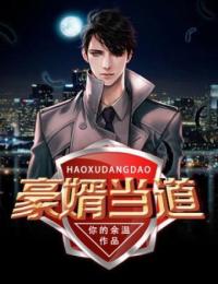 豪婿当道