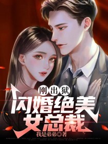 剛出獄,閃婚絕美女總裁