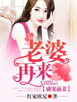盛宠前妻，老婆再来
