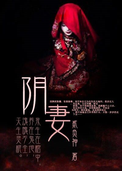 阴妻