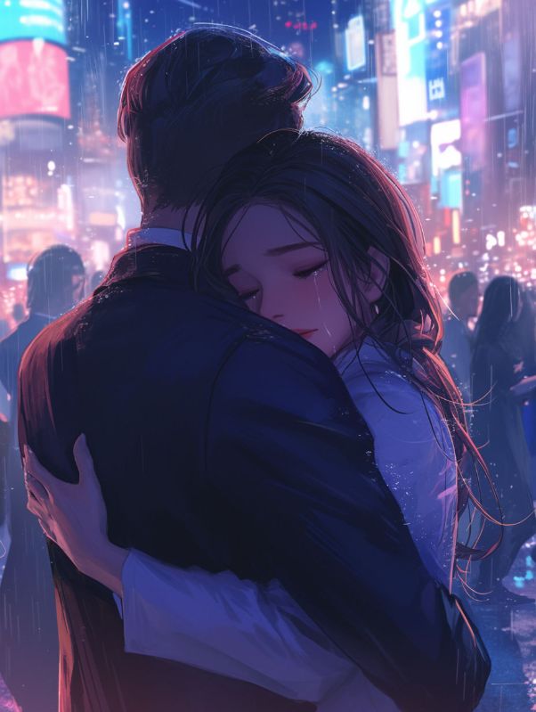 穿越七零，她是神医美娇妻