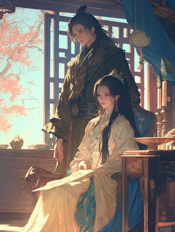 签下合同当了三年狗，我完美复仇