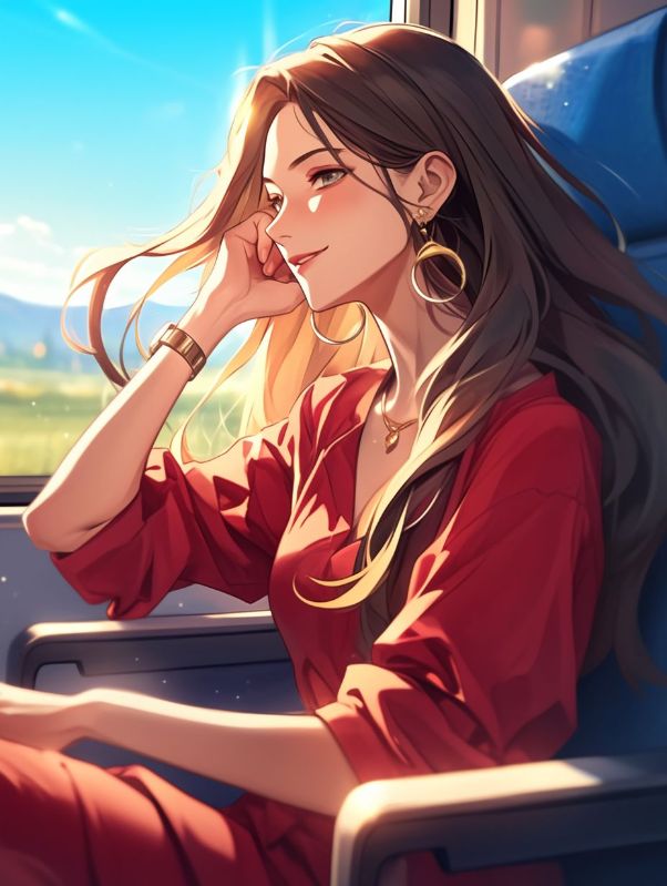 软肋