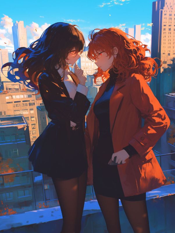王牌经纪