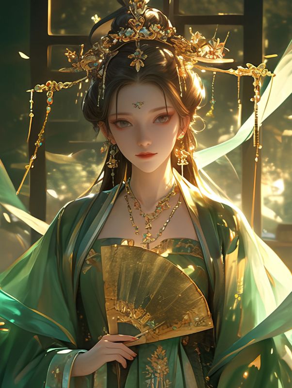 弃女嫁到