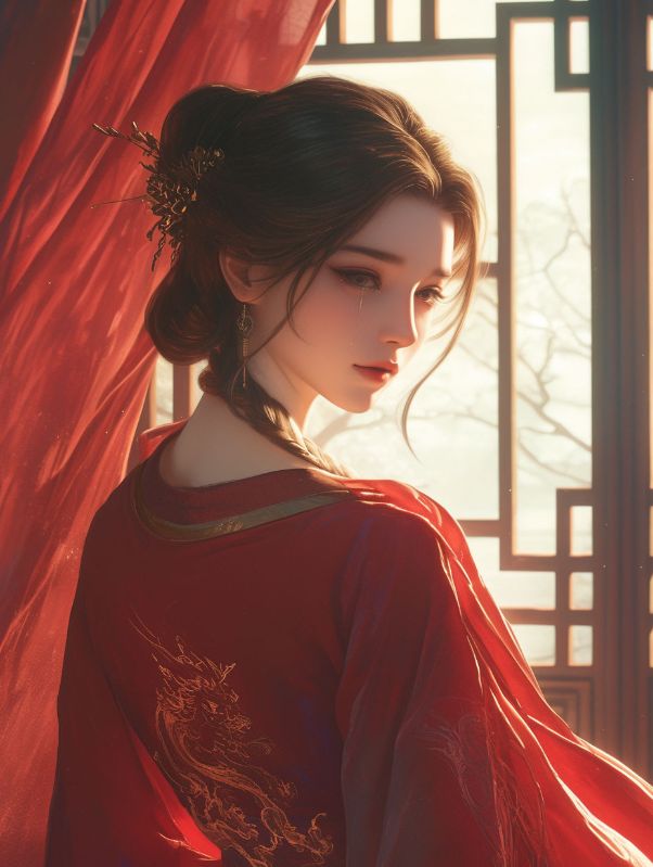 重生后抱着竹马哭唧唧，他心软了