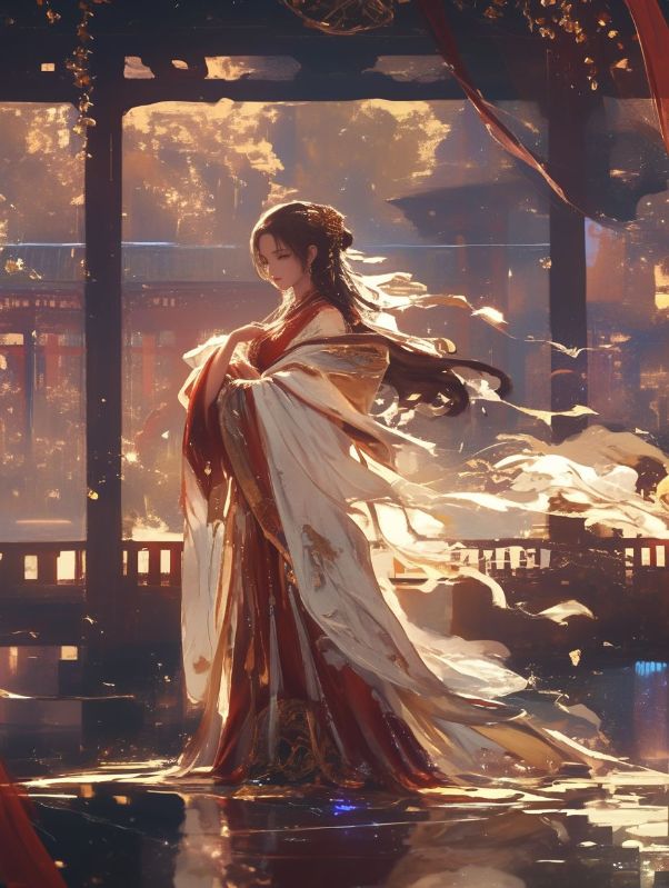 屠场