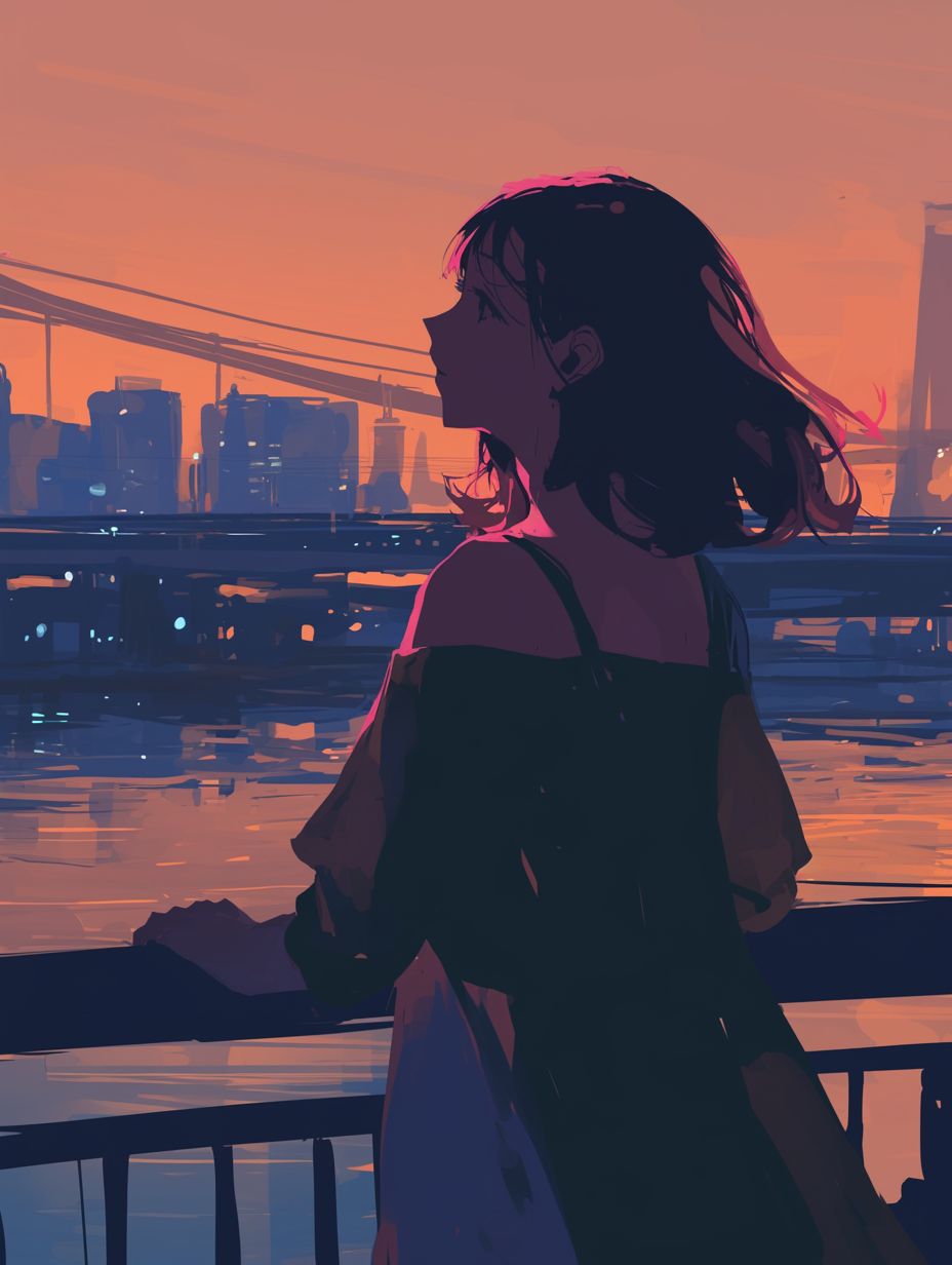 拒绝毒保姆