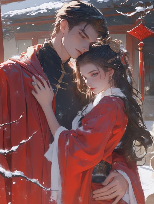 少夫人