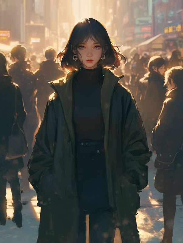 我为养父把老公一家告上法庭