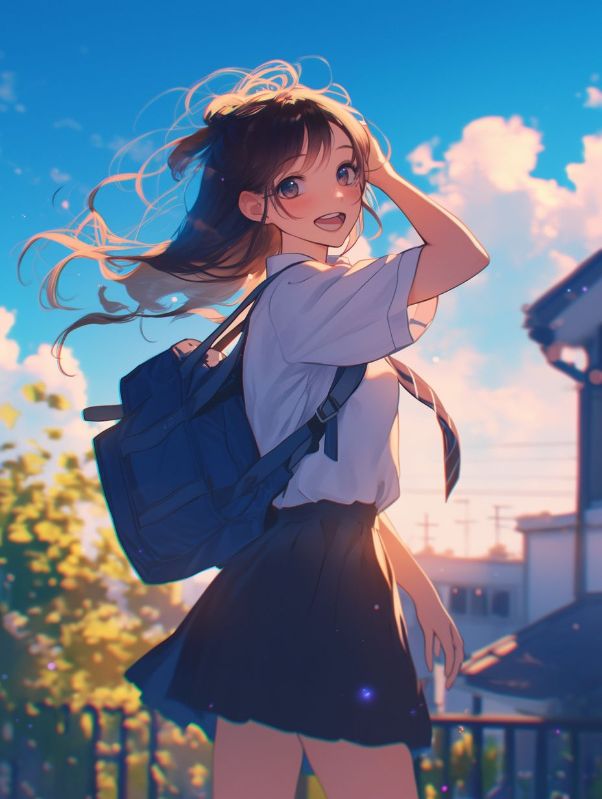 情织满楼