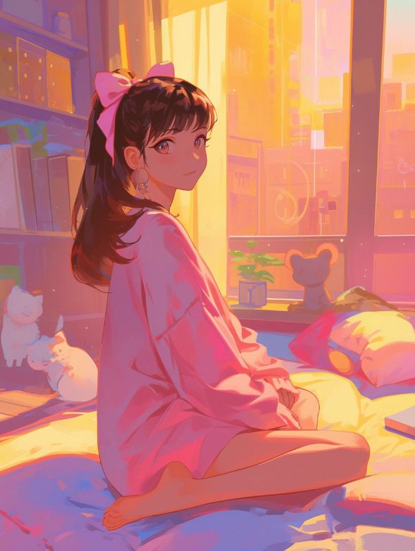 儿子成家后，我不当保姆了