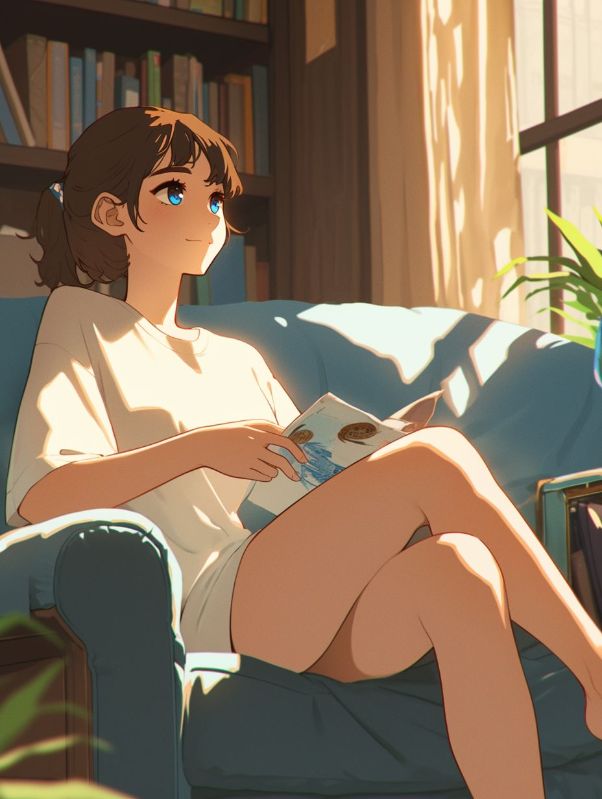 打脸哥哥的奇葩女友