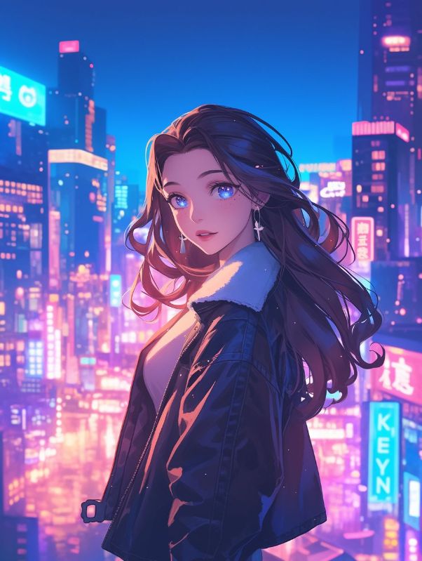 我死后影帝老公痛哭流涕