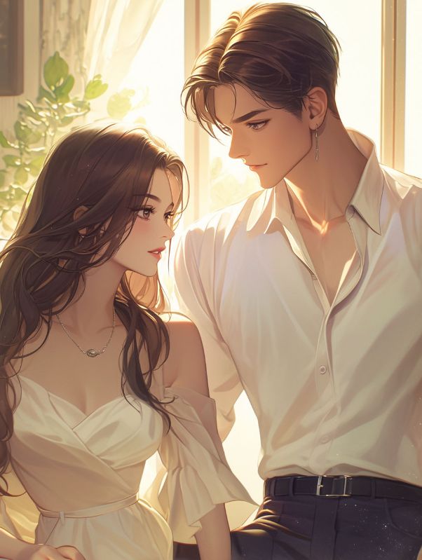 二姑婆是个老奇葩
