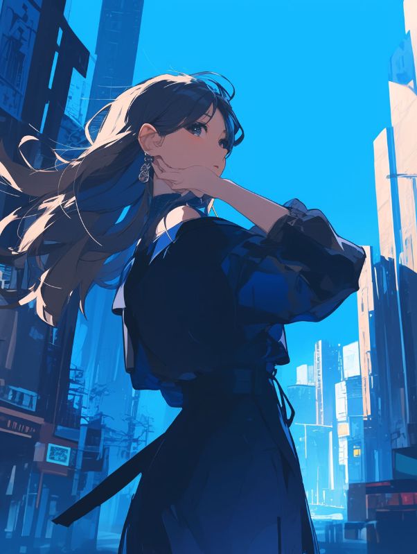 五十岁少女要离婚