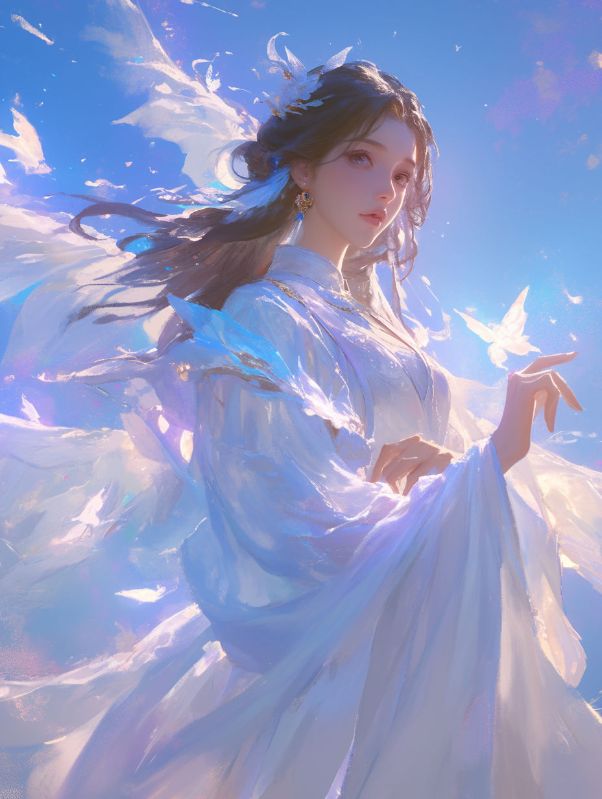 孽徒今日也妄想囚禁我