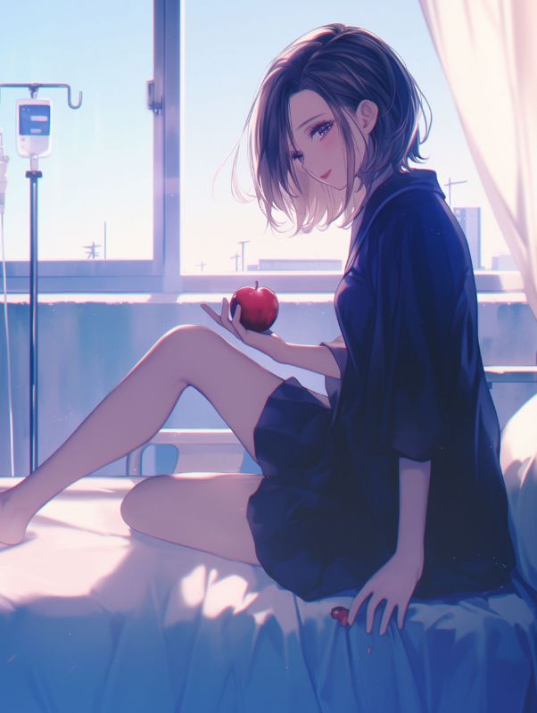 我被老公设计送到精神病院后