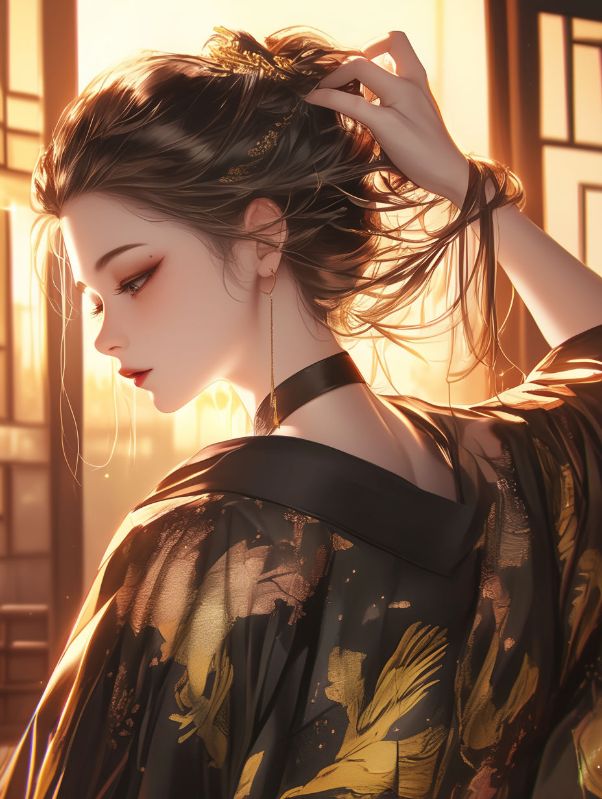 王爷让我给白月光喂血,后来我死了