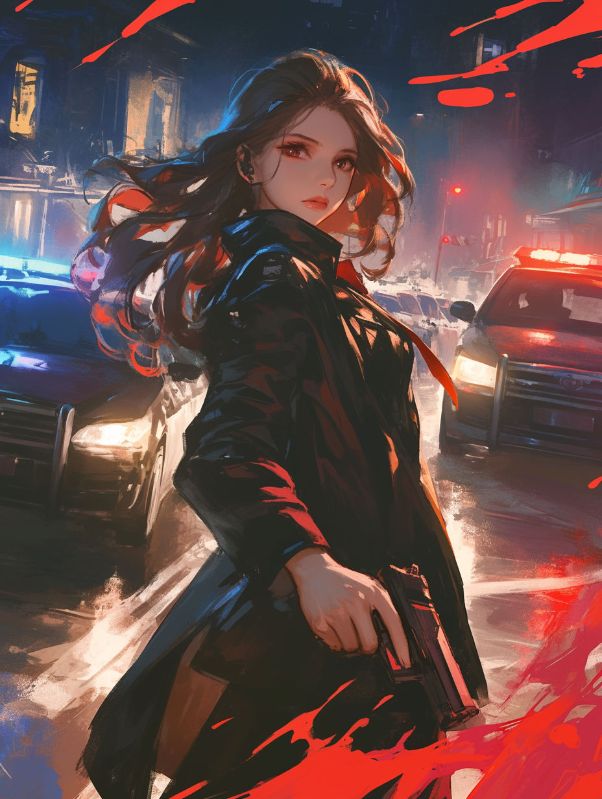养女胜亲生