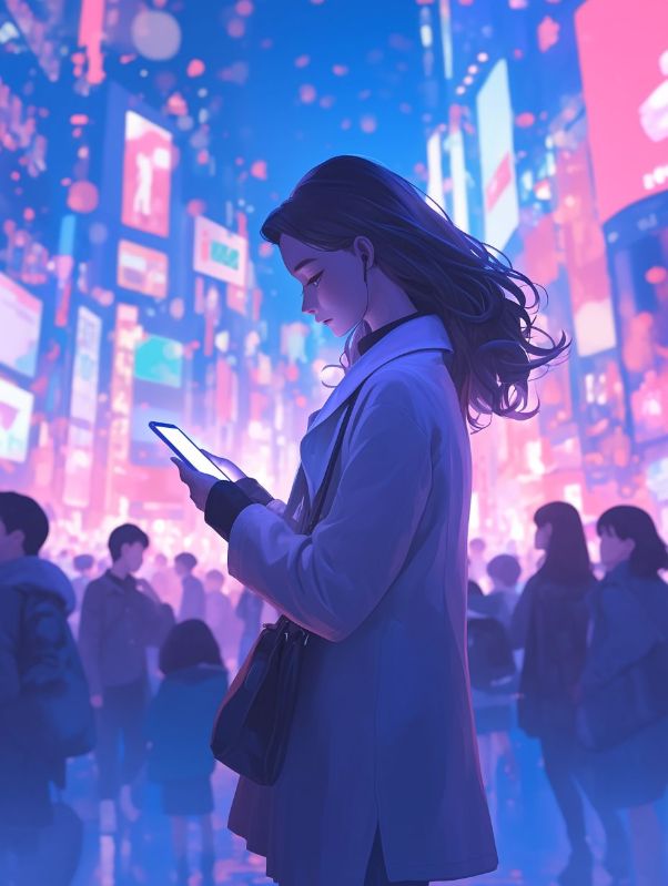 妻子选择白月光后，我重生了
