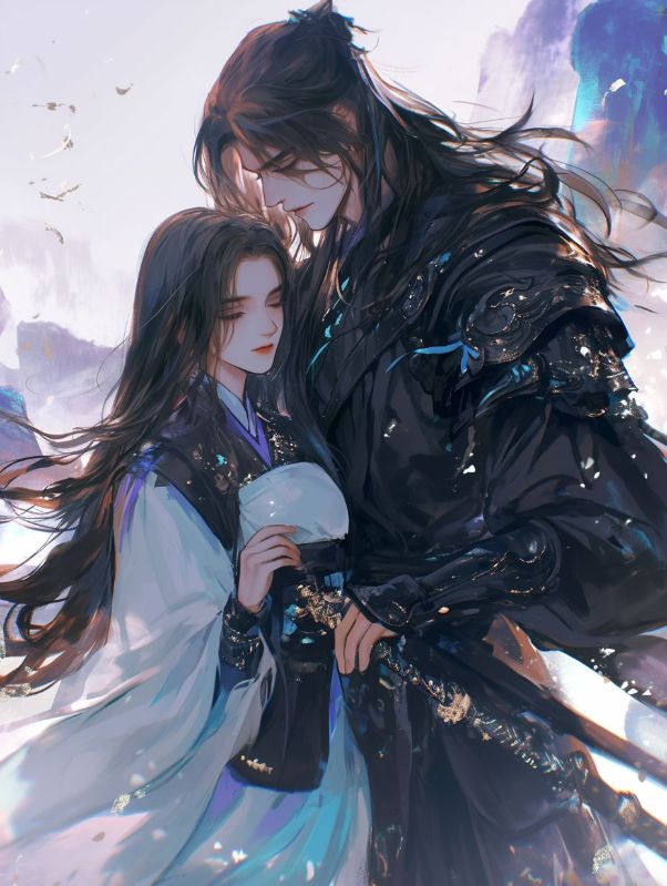 将军稍等，让我矫揉造作一会