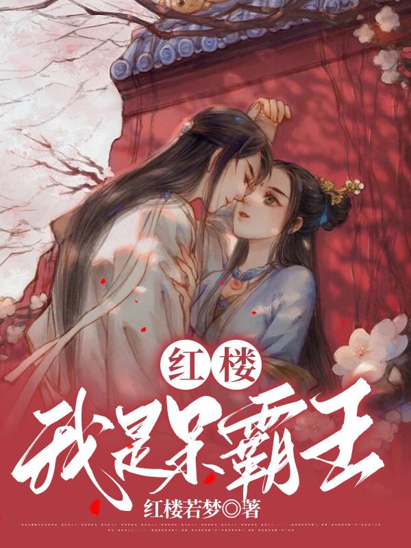 红楼:我是呆霸王