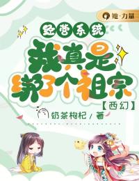 经营系统:我真是绑定了个祖宗【西幻】