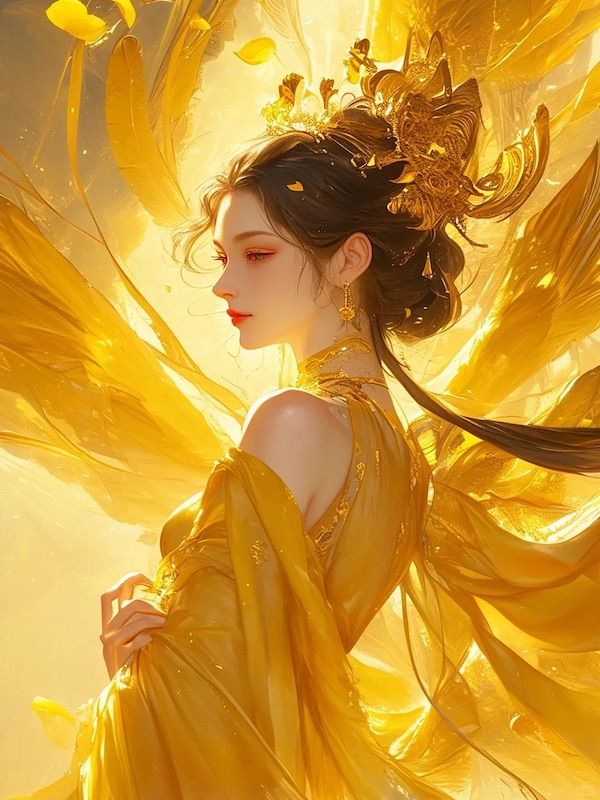 我被剔骨剜心后,师尊疯了