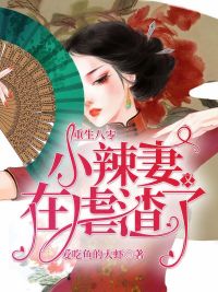 重生八零:小辣妻又在虐渣了