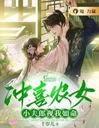冲喜农女:小夫郎视我如命