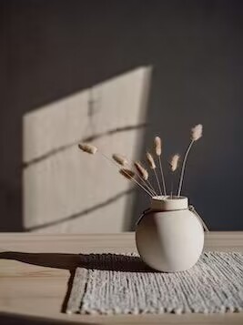 攻略失败后,系统抽走了我的情丝