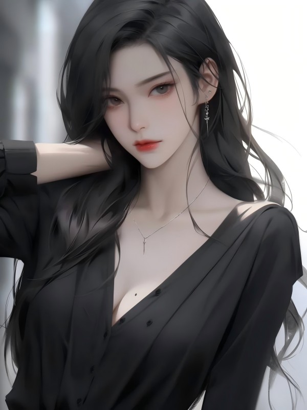 家人把我撞死后,他们后悔了