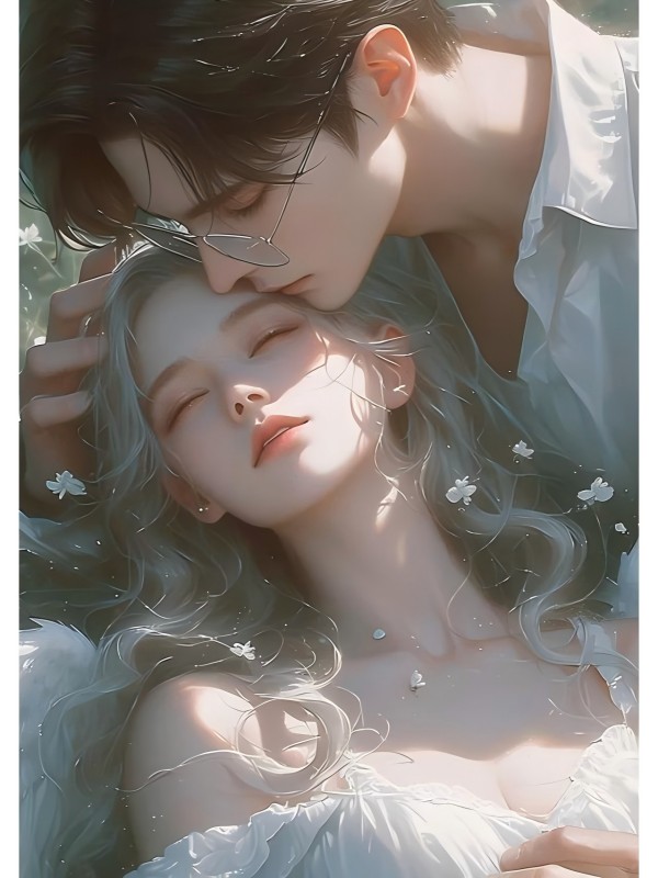 季医生,你的女儿等你回来救命