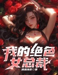 我的绝色女总裁