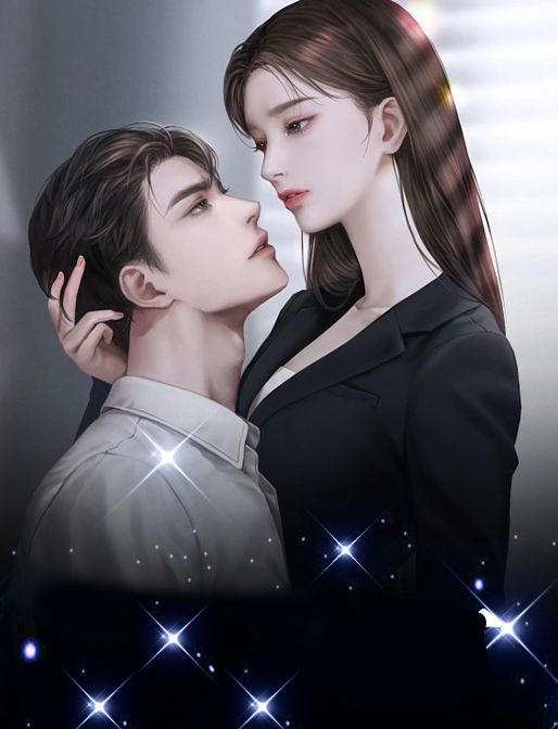 求生不易,女配叹气