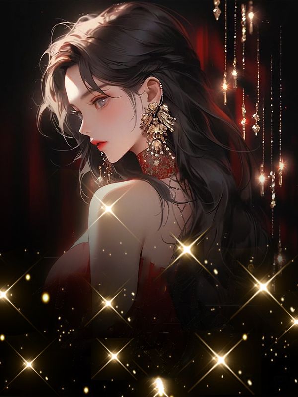 竹马师兄,我回老家嫁人了