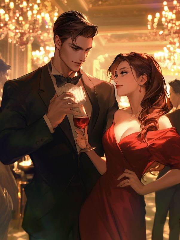 她來時(shí)莫失莫忘